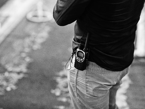 Ухапшено лице због пореске преваре и утаје – оштетио буџет Србије за више од 8,4 милиона динара 