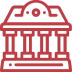 Мишљења Министарства финансија 