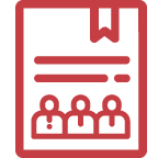 Интерни акти