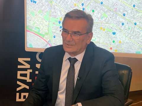 еФискализација - Од увођења новог модела фискализације контролисано 9.500 обвезника