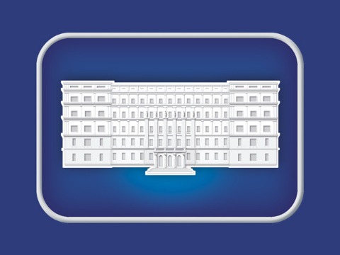 Пореске олакшице – информације и појашњења