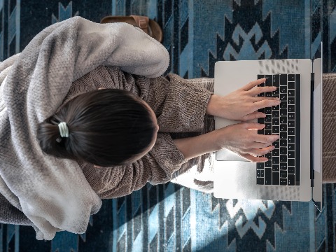 Пријава прихода фриленсера за први квартал 2026. године од 1. до 30. априла