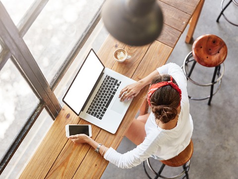 Истиче рок за пријаву прихода фриленсера за четврти квартал 2025. године 