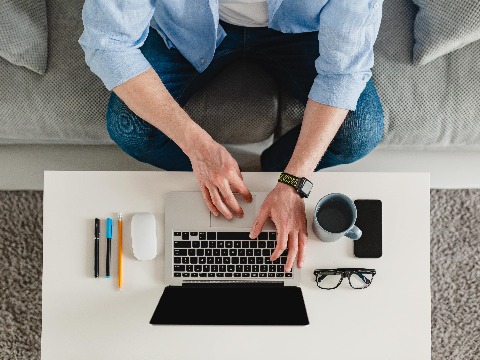 Freelancers’ income reporting for the second quarter of 2025 – from July 1 to July 30