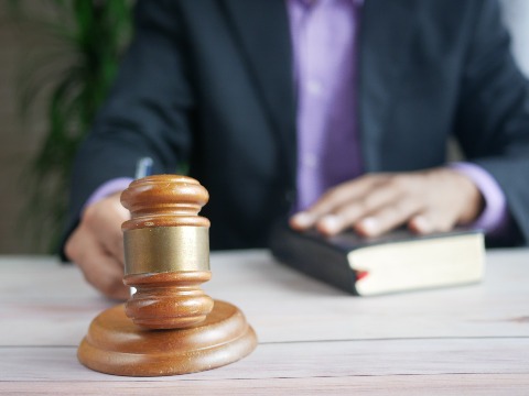 Информација о спроведеним активностима Пореске управе – Сектора пореске полиције