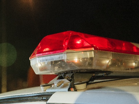 Ухапшена криминална група која је оштетила буџет Србије за више од 389 милиона динара