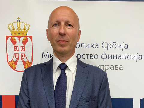 Пореске олакшице у функцији подстицања иновативности и предузимљивости