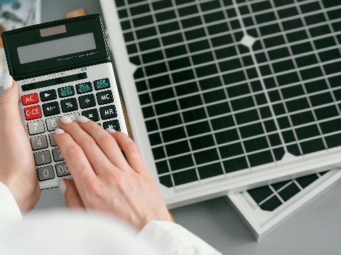 Обавештење о подношењу пореске пријаве за обрачун акцизе на електричну енергију за крајњу потрошњу и/или компримовани природни гас за погон превозних средстава