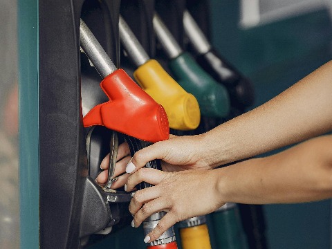 Ухапшено лице због илегалног промета и складиштења акцизних производа