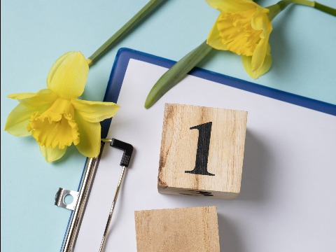 Празник рада – нерадни дан