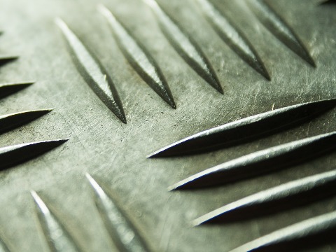 Обавештење у вези са достављањем решења о утврђеном порезу на  регистровано оружје за 2025. годину