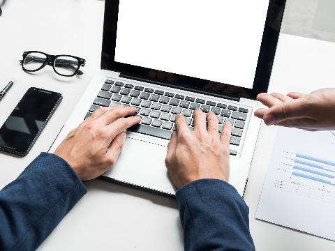 Рок за подношење пријаве ППДГ-1С за 2025. годину истиче 15. априла