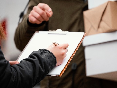 Почело уручење решења за 2026. годину предузетницима паушалцима