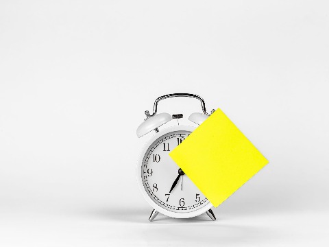 Подсетник за предузетнике паушалце