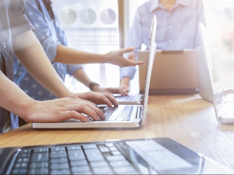 Freelancers’ income report for the first quarter of 2025 from April 1 to 30