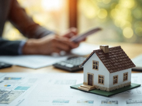 Наследили сте имовину? Ево шта треба да знате о порезу на наслеђе