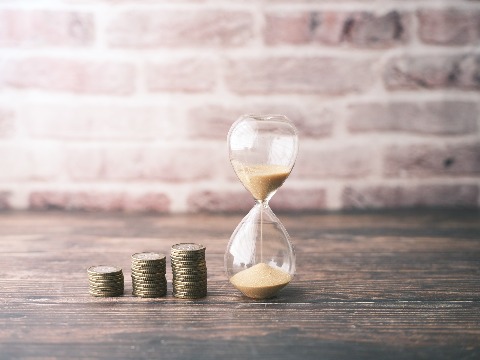 Важно за фриленсере: У четвртак, 30. априла, истиче рок за подношење пореске пријаве