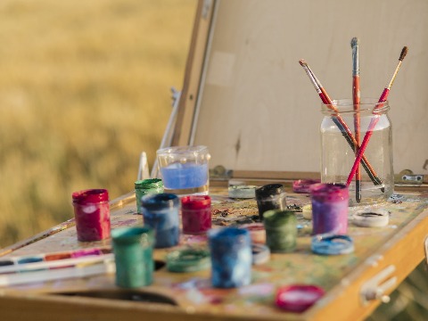 Обавештење за обвезнике самосталне уметнике