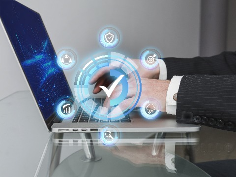 Tax Administration's virtual tax officer for easier access to the information