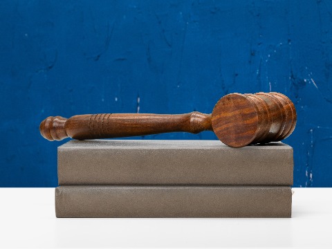 Откривена организована група која је оштетила државни буџет за више од 345 милиона динара 