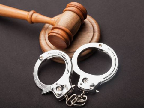 Ухапшена два лица из Смедерева због више кривичних дела