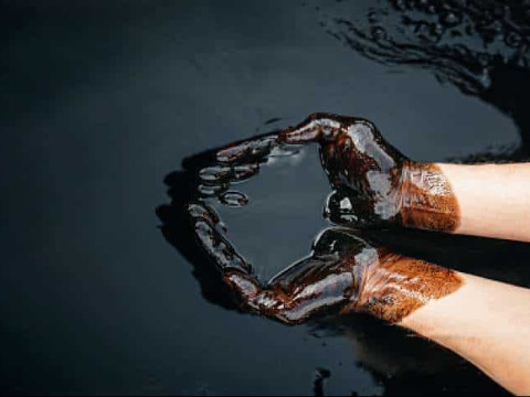 Zaplenjeno 600 litara nafte u Smederevu